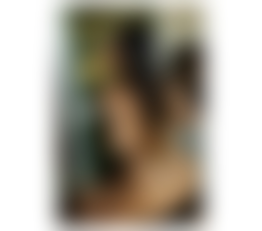 Escorts Aberdeen Aberdeen City Centre - Aberdeen - Photos for Francini 🇧🇷 Brazilian Spice 🔥